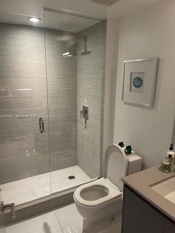 330 Sunny Isles Blvd 5-1506, Sunny Isles Beach, FL 33160