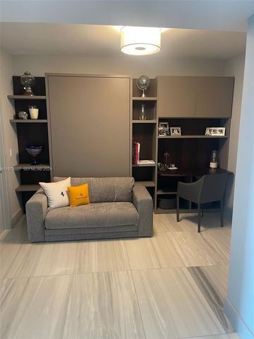 330 Sunny Isles Blvd 5-1506, Sunny Isles Beach, FL 33160