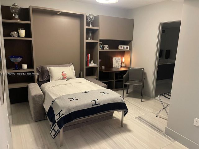 330 Sunny Isles Blvd 5-1506, Sunny Isles Beach, FL 33160