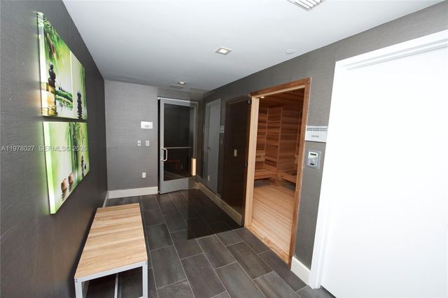 330 Sunny Isles Blvd 5-1506, Sunny Isles Beach, FL 33160