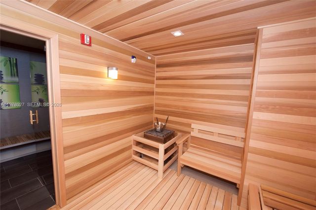 330 Sunny Isles Blvd 5-1506, Sunny Isles Beach, FL 33160