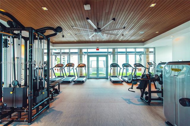 330 Sunny Isles Blvd 5-1506, Sunny Isles Beach, FL 33160