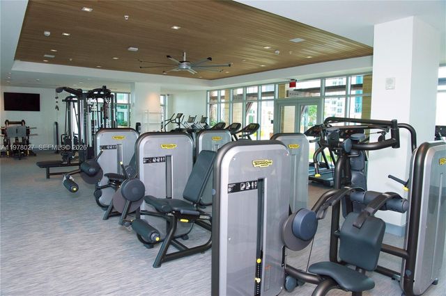 330 Sunny Isles Blvd 5-1506, Sunny Isles Beach, FL 33160