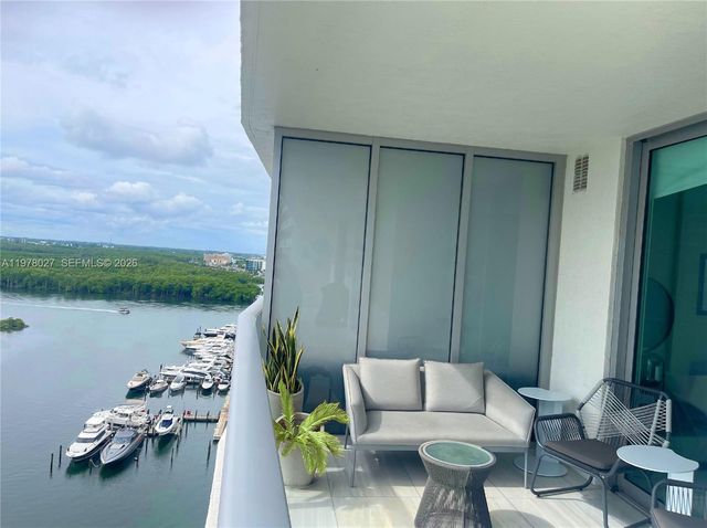 330 Sunny Isles Blvd 5-1506, Sunny Isles Beach, FL 33160