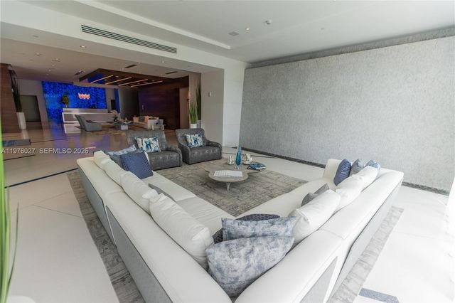 330 Sunny Isles Blvd 5-1506, Sunny Isles Beach, FL 33160