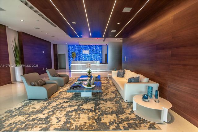 330 Sunny Isles Blvd 5-1506, Sunny Isles Beach, FL 33160