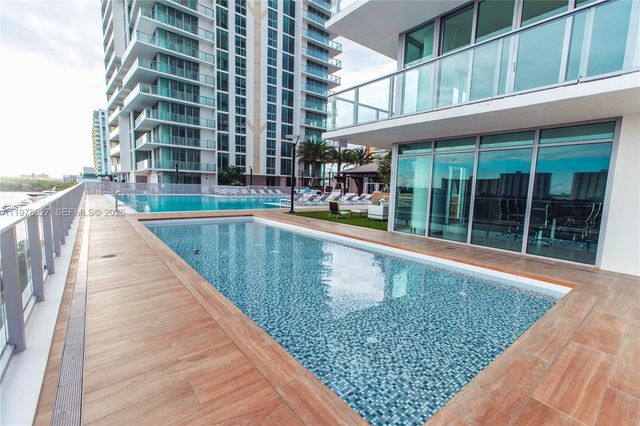 330 Sunny Isles Blvd 5-1506, Sunny Isles Beach, FL 33160