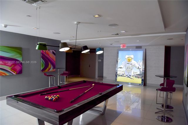 330 Sunny Isles Blvd 5-1506, Sunny Isles Beach, FL 33160