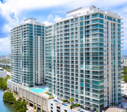 330 Sunny Isles Blvd 5-1506, Sunny Isles Beach, FL 33160
