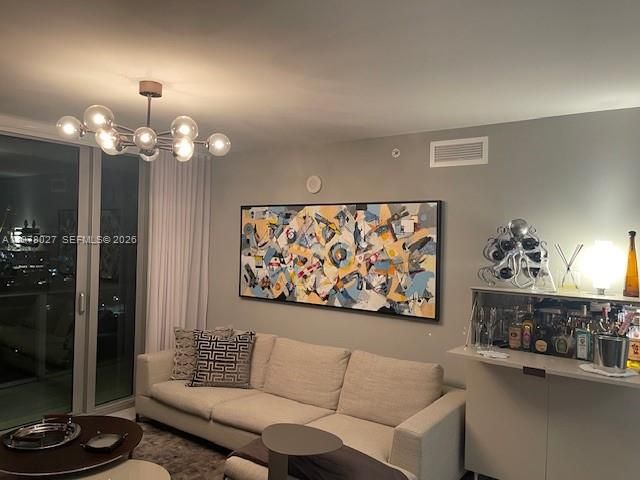 330 Sunny Isles Blvd 5-1506, Sunny Isles Beach, FL 33160