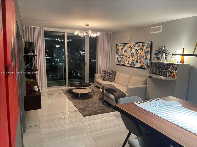 330 Sunny Isles Blvd 5-1506, Sunny Isles Beach, FL 33160