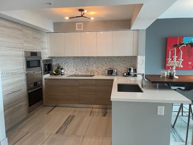 330 Sunny Isles Blvd 5-1506, Sunny Isles Beach, FL 33160