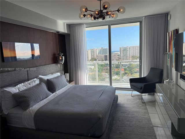 330 Sunny Isles Blvd 5-1506, Sunny Isles Beach, FL 33160