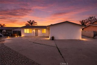 7804 Peacock, Highland, CA 92346