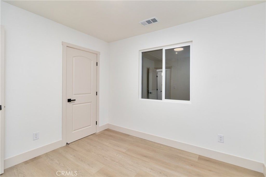 Image 13 of property listing at 7804 Peacock, Highland, CA 92346