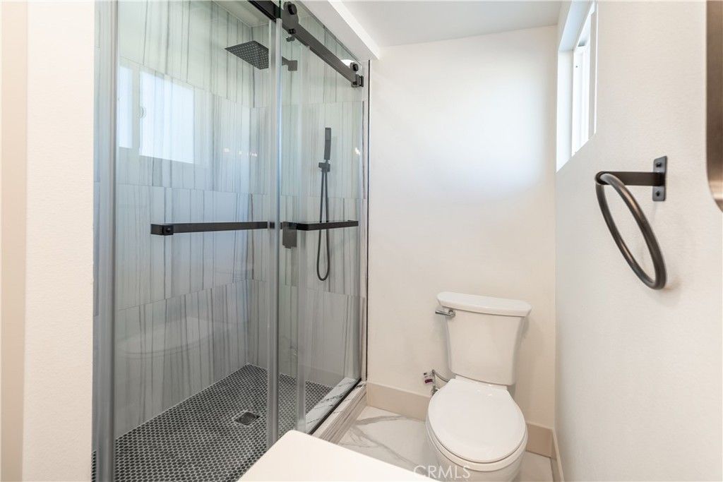 Image 19 of property listing at 7804 Peacock, Highland, CA 92346