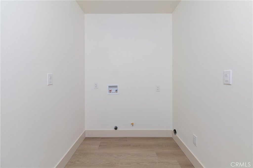 Image 22 of property listing at 7804 Peacock, Highland, CA 92346