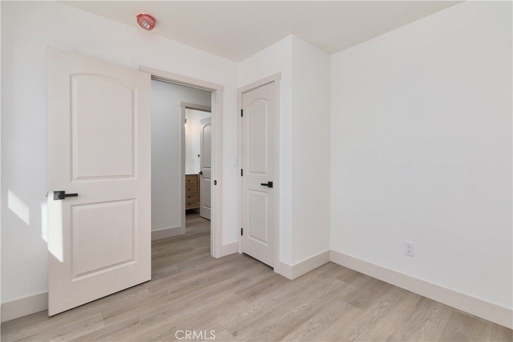 Image 23 of property listing at 7804 Peacock, Highland, CA 92346