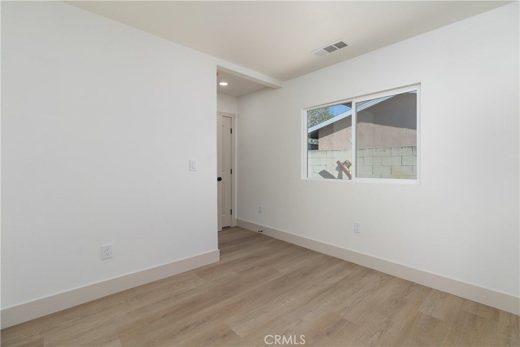 Image 25 of property listing at 7804 Peacock, Highland, CA 92346