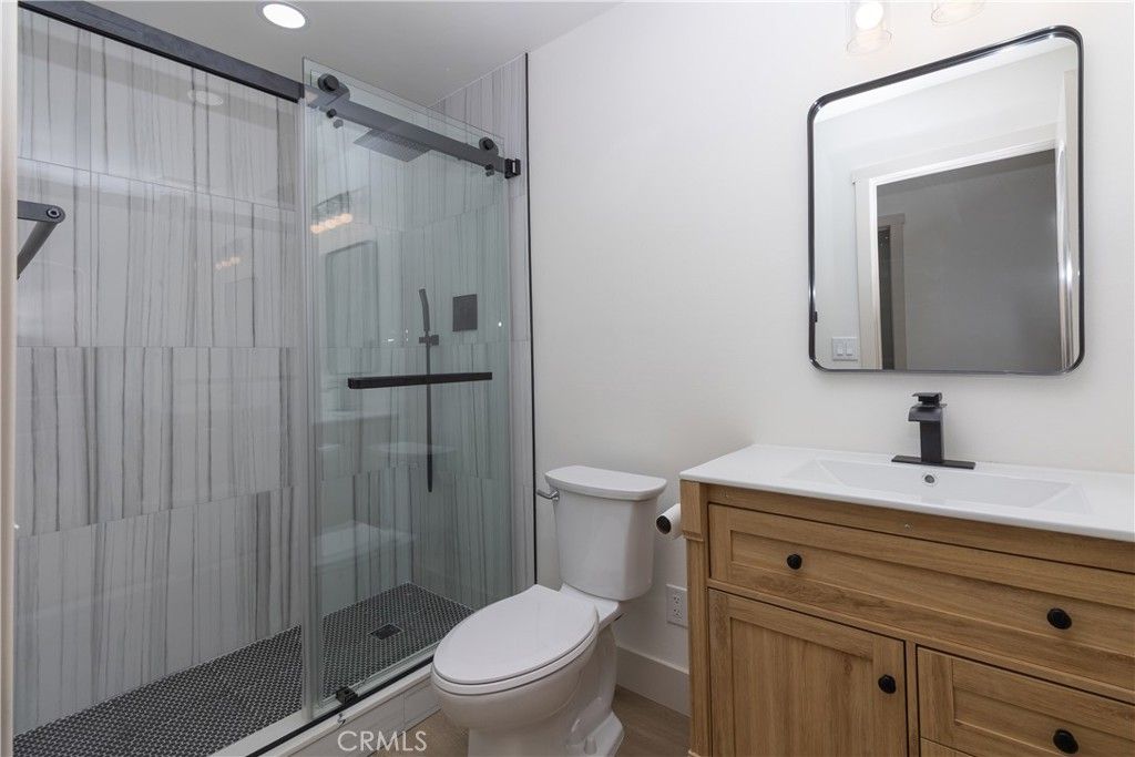 Image 26 of property listing at 7804 Peacock, Highland, CA 92346