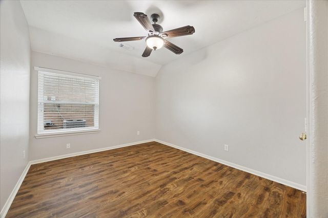 11009 Collingswood Drive, La Porte, TX 77571