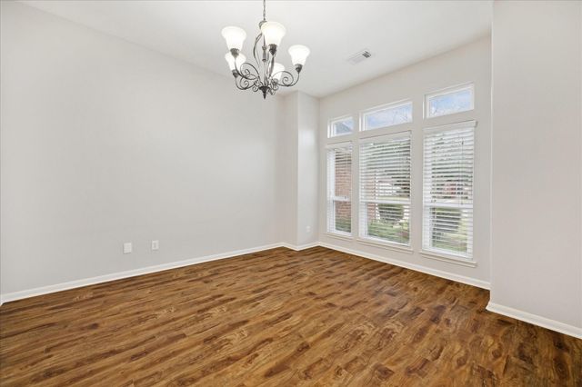 11009 Collingswood Drive, La Porte, TX 77571