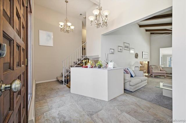 6579 Balmoral Terrace, Clarkston, MI 48346