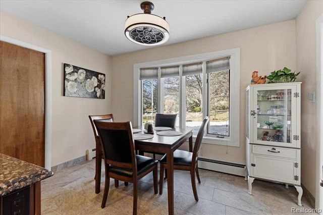 6579 Balmoral Terrace, Clarkston, MI 48346