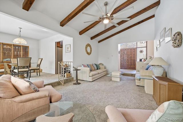 6579 Balmoral Terrace, Clarkston, MI 48346