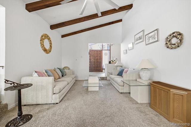 6579 Balmoral Terrace, Clarkston, MI 48346