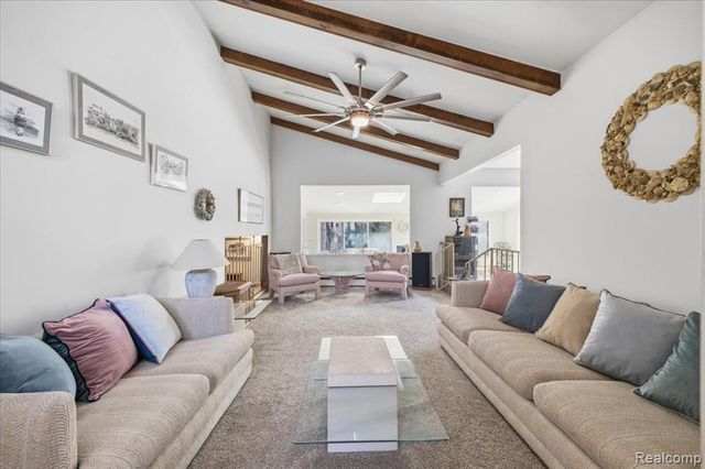 6579 Balmoral Terrace, Clarkston, MI 48346