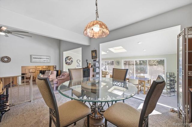 6579 Balmoral Terrace, Clarkston, MI 48346