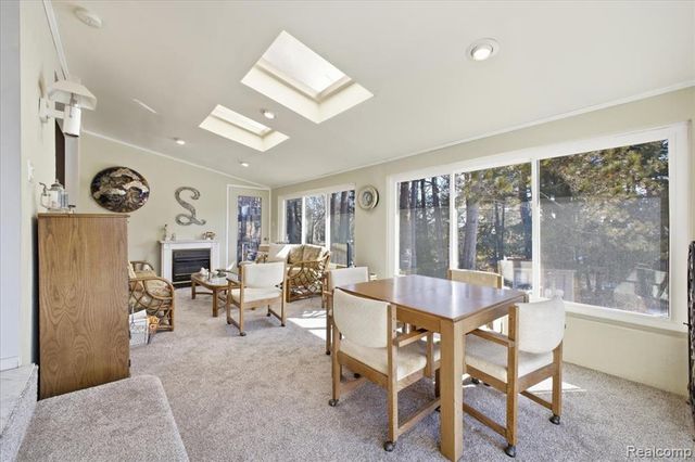 6579 Balmoral Terrace, Clarkston, MI 48346