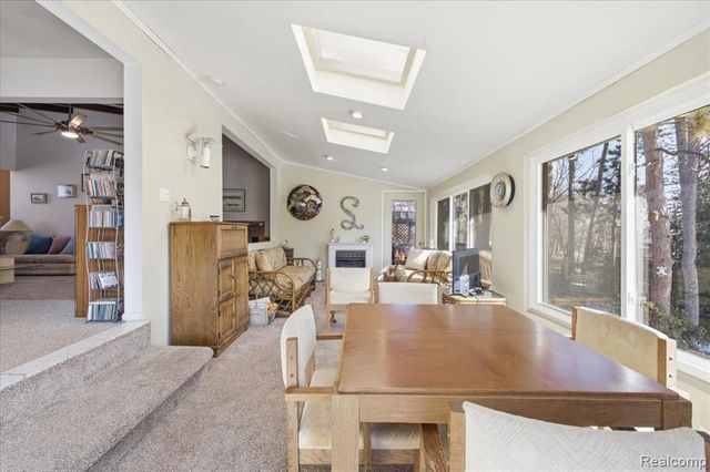 6579 Balmoral Terrace, Clarkston, MI 48346