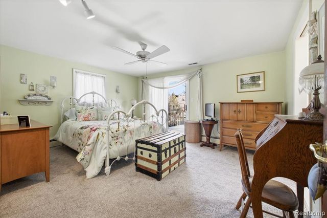 6579 Balmoral Terrace, Clarkston, MI 48346