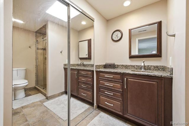 6579 Balmoral Terrace, Clarkston, MI 48346