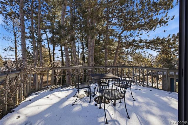 6579 Balmoral Terrace, Clarkston, MI 48346