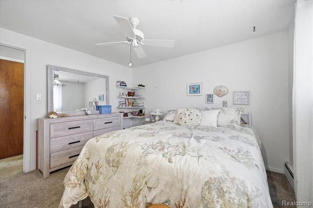 6579 Balmoral Terrace, Clarkston, MI 48346