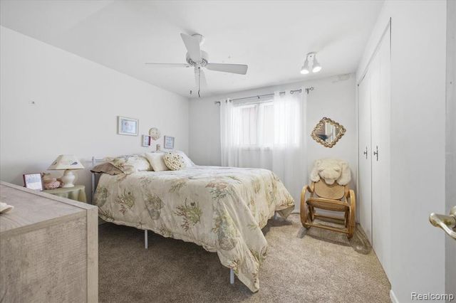 6579 Balmoral Terrace, Clarkston, MI 48346