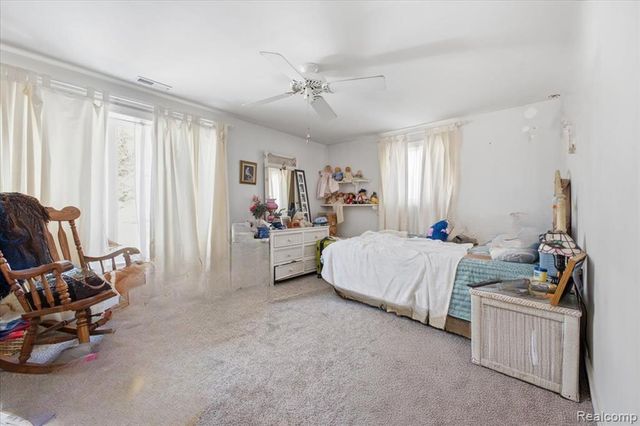 6579 Balmoral Terrace, Clarkston, MI 48346