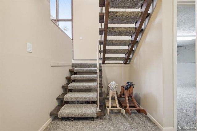 6579 Balmoral Terrace, Clarkston, MI 48346