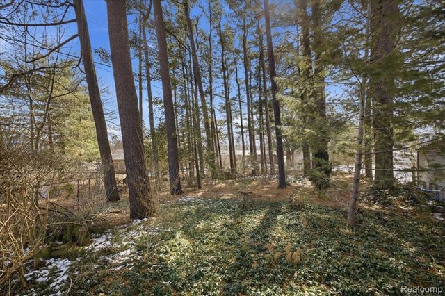 6579 Balmoral Terrace, Clarkston, MI 48346