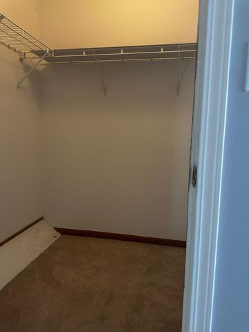 1622 Orchard Avenue, Schaumburg, IL 60193