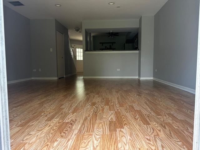 1622 Orchard Avenue, Schaumburg, IL 60193
