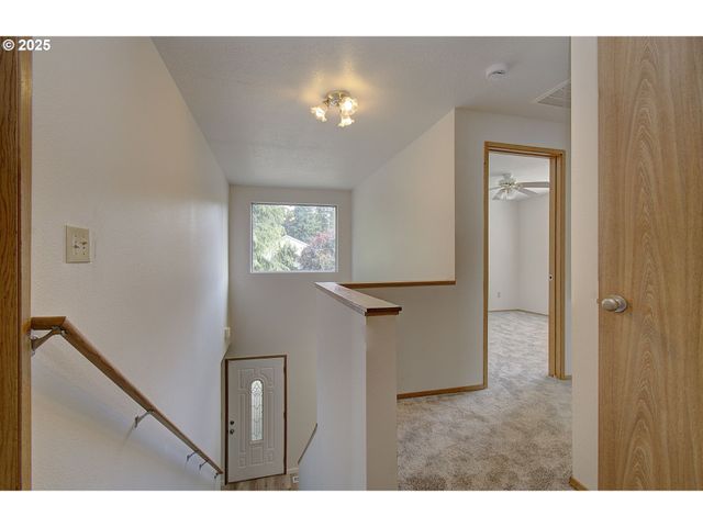 14605 Ne 91st St, Vancouver, WA 98682
