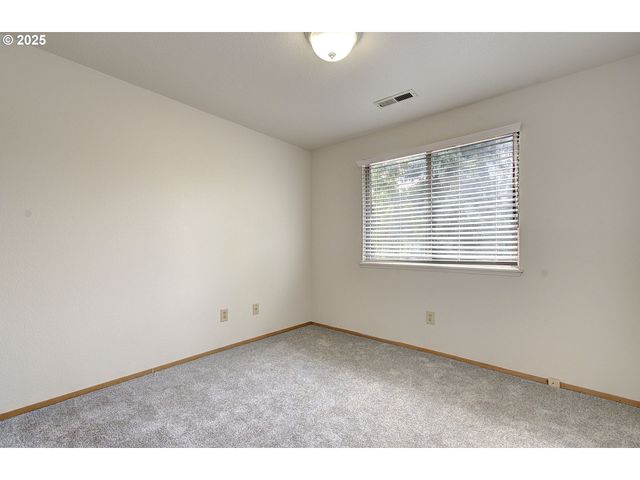 14605 Ne 91st St, Vancouver, WA 98682