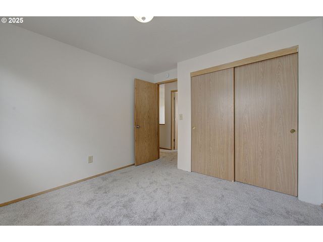 14605 Ne 91st St, Vancouver, WA 98682