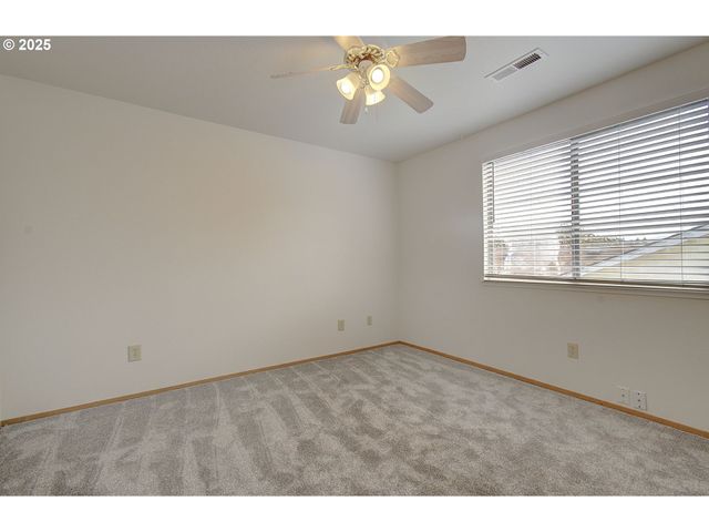 14605 Ne 91st St, Vancouver, WA 98682