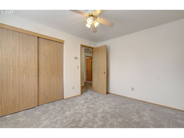 14605 Ne 91st St, Vancouver, WA 98682