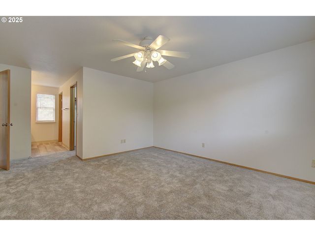 14605 Ne 91st St, Vancouver, WA 98682